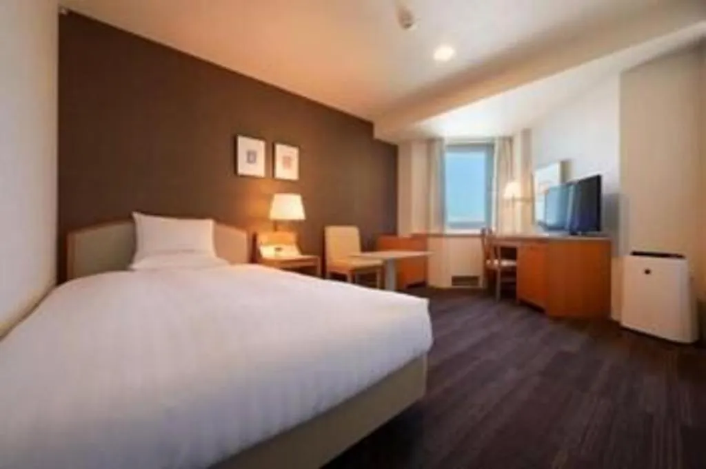 Air Terminal Hotel Chitose